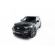 Body kit a vizuálne doplnky MAXTON DESIGN sada splitterov pre Ford Explorer ST Mk6 | race-shop.sk