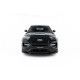 Body kit a vizuálne doplnky MAXTON DESIGN sada splitterov pre Ford Explorer ST Mk6 | race-shop.sk