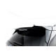 Body kit a vizuálne doplnky MAXTON DESIGN sada splitterov pre Ford Explorer ST Mk6 | race-shop.sk