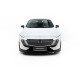 Body kit a vizuálne doplnky MAXTON DESIGN sada splitterov pre Mazda 6e Mk1 | race-shop.sk