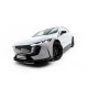 Body kit a vizuálne doplnky MAXTON DESIGN sada splitterov pre Mazda 6e Mk1 | race-shop.sk