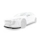 Body kit a vizuálne doplnky MAXTON DESIGN sada splitterov pre Mazda 6e Mk1 | race-shop.sk