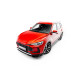 Body kit a vizuálne doplnky MAXTON DESIGN sada splitterov pre MG ZS Mk2 | race-shop.sk