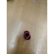 Bazár Push lock fiting AN6 priamy POŠKODENÉ | race-shop.sk