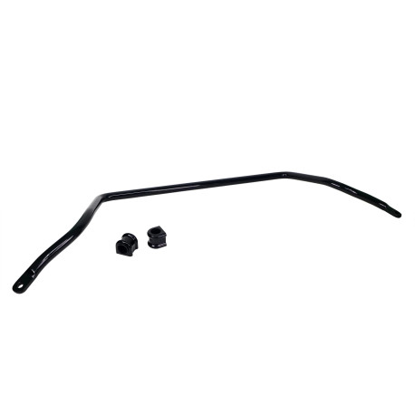 New NOLATHANE stabilizátor pre Dodge Ram 1500, REV003.0242 | race-shop.sk