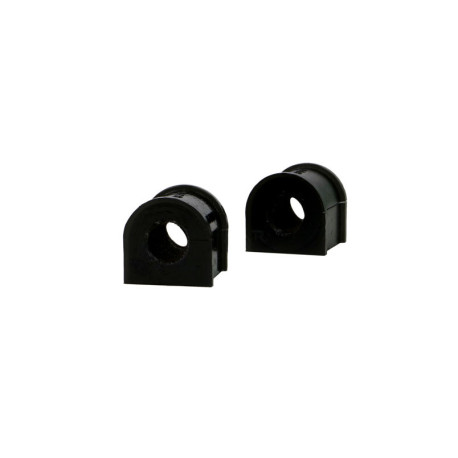 New NOLATHANE polyuretánové silentbloky stabilizátora, 18 mm, REV012.0158 | race-shop.sk