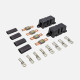 New REDARC sada poistiek, 100 A | race-shop.sk