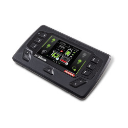 REDARC DISP4300 RedVision displej