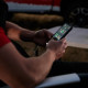 New REDARC DISP4300 RedVision displej | race-shop.sk