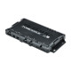 New REDARC TVMS1240 RedVision Rogue riadiaci modul | race-shop.sk