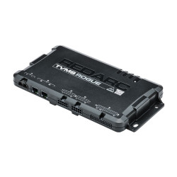 REDARC TVMS1240 RedVision Rogue riadiaci modul