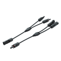 REDARC sada Y rozbočovačov MC4