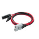 New REDARC kábel MC4 - Anderson, 1,5 m | race-shop.sk
