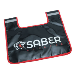 SABER tlmič lana navijaka