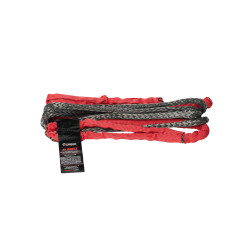 SABER SaberPro vyrovnávací popruh, 10 mm