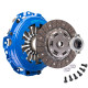 Spojky a zotrvačníky Performance Clutches PERFORMANCE CLUTCHES Stage 1 spojková sada pre Subaru Impreza Saloon (GC) 1994-2000 | race-shop.sk