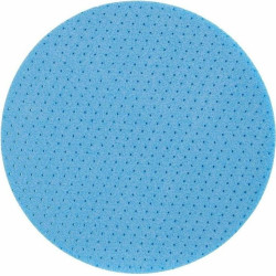 3M 33543 Hookit flexibilný penový brúsny kotúč P1500 Ø 150 mm