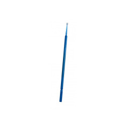 FINIXA retušovacia tyčinka Modrá (normal) - 2,0 mm