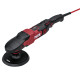 New FLEX PE 2 14-EC C - rotačná leštička 1400 W | race-shop.sk