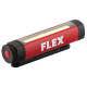 New Flex MWL 150 4 - Multifunkčná LED čelovka a inšpekčné svetlo 4 V | race-shop.sk