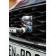 New LIQUID ELEMENTS A800 - Mini akumulátorová leštička s príslušenstvom | race-shop.sk