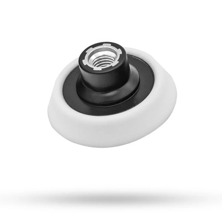 New LIQUID ELEMENTS unášač 75 mm pre Terminator V2 | race-shop.sk