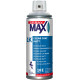 New SPRAYMAX 1K Clear Coat Matt - matný číry lak v spreji 400 ml | race-shop.sk