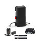 New IK Battery Compressor 18 V elektrický kompresor | race-shop.sk