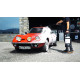 New IK Battery Compressor 18 V elektrický kompresor | race-shop.sk