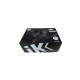 New IK Battery Compressor 18 V elektrický kompresor | race-shop.sk