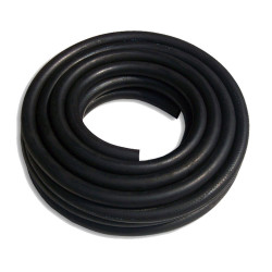 Palivová hadica 8mm POŠKODENÉ