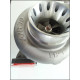 Turbá K64 Turbo K64 - GT3582 .80 T3 | race-shop.sk