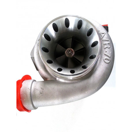 Turbá K64 Turbo K64 - GT3582 .80 T3 | race-shop.sk