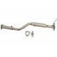 Down pipe, dump pipe Downpipe na Mazda RX8 | race-shop.sk