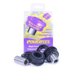 Powerflex Vonkajší silentblok zadného ramena Audi A5 (2007-2016)