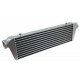 Obojstranné Intercooler univerzál 560 x 180 x 55mm | race-shop.sk