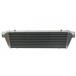 Intercooler univerzál 560 x 180 x 55mm