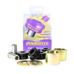 Powerflex Zadný horný silentblok BMW E81, E82, E87 & E88 1 Series (2004-2013)