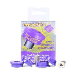 Powerflex Silentblok vzpery stabilizátora BMW E36 3 Series Compact (1993-2000)