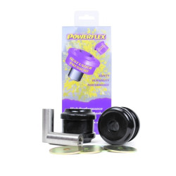 Powerflex Silentblok predného ramena BMW E63/E64 6 Series (2003 - 2010)