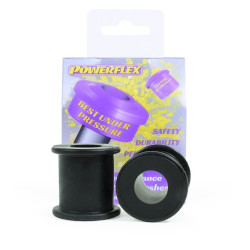 Powerflex Silentblok predného stabilizátora 14.5mm Caterham 7