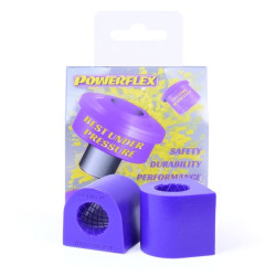 Powerflex Silentblok predného stabilizátora 19mm Fiat Punto Evo