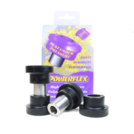 Polyuretánové silentbloky Powerflex Predný silentblok predného ramena 14mm Ford Focus Mk3 ST | race-shop.sk