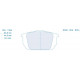 Brzdové dosky CL brakes Brzdové dosky CL Brakes 4030RC6 | race-shop.sk