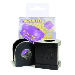 Powerflex Silentblok predného stabilizátora 19mm Lotus Exige Series 2