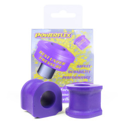 Powerflex Silentblok predného stabilizátora 23mm Porsche 993 (1994 - 1998)