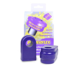 Powerflex Silentblok predného stabilizátora - 20mm Renault Megane III (2008-2016)