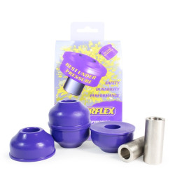 POWERFLEX silentblok uloženia pre Rover 800, Road Series