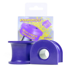 Powerflex Silentblok predného stabilizátora 19mm Saab 9000 (1985-1998)
