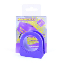 Powerflex Silentblok uloženia riadenia Seat Leon & Cupra MK1 TYP 1M 4WD (1999-2005)